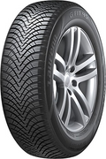 Laufenn 205/65R15 94H M+S LH71 G Fit 4S Lastik
