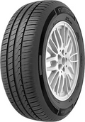Funtoma 165/70R14 81T Roadfun Yazlık Lastik