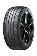 Laufenn 245/45R18 Yazlık Lastik - LK03 Z Fit EQ
