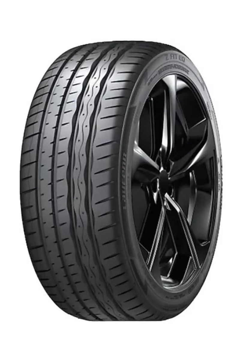 Laufenn 245/45R18 Yazlık Lastik - LK03 Z Fit EQ