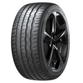 Laufenn 275/40R18 LK03 Z Fit EQ Lastik