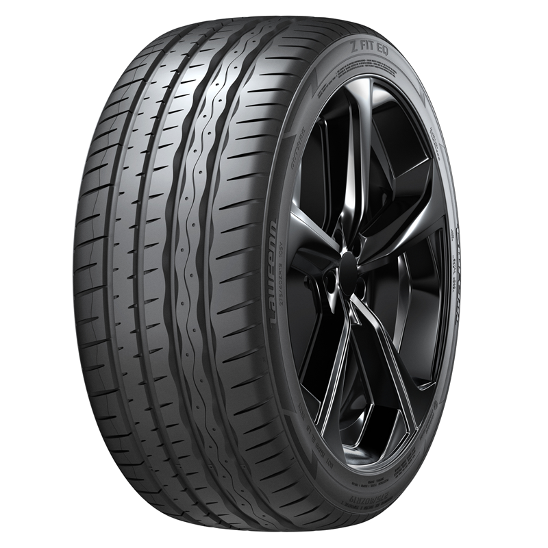 Laufenn 275/40R18 LK03 Z Fit EQ Lastik