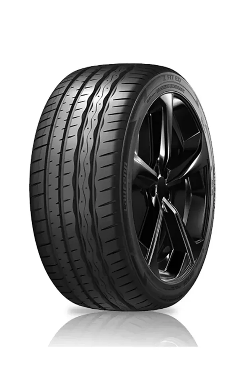 Laufenn 235/35R19 LK03 Z Fit EQ Lastik