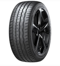 Laufenn 275/30R19 LK03 Z Fit EQ 4 Lastik