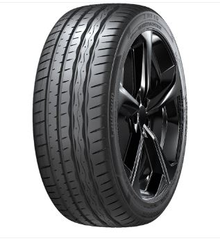 Laufenn 275/30R19 LK03 Z Fit EQ 4 Lastik