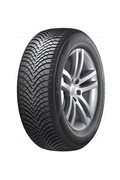 Laufenn 205/60R16 96V XL LH71 G fit 4S Lastik