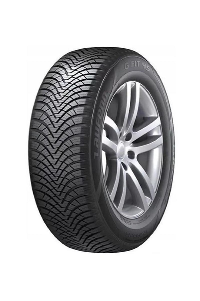 Laufenn 205/60R16 96V XL LH71 G fit 4S Lastik