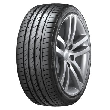 Laufenn 235/45R18 Yazlık Lastik - S Fit EQ+