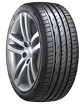 Laufenn 235/40R18 Yaz Lastiği - S Fit EQ+