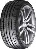Laufenn 235/55R18 LK01 S Fit EQ+ Yaz Lastiği