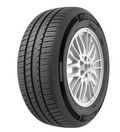 Funtoma 175/70R14 Yaz Lastiği - Uygun Fiyat
