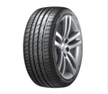 Laufenn 215/45R17 Yazlık Lastik - LK01 G Fit