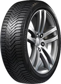 Laufenn LW31 İ Fıt+ 185/60R15 84T Kışlık Lastik (2025)