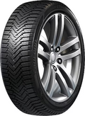 Laufenn LW31 İ Fıt + 195/55R16 87H Kışlık Lastik (2025)