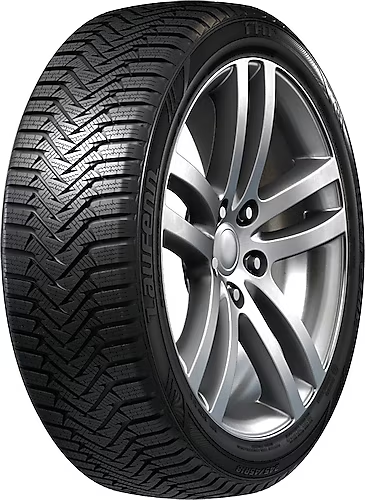 Laufenn LW31 İ Fıt + 195/55R16 87H Kışlık Lastik (2025)