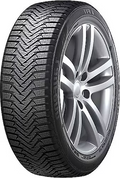 Laufenn LW31 İ Fıt+ 215/60R16 99H Kışlık Lastik (2025)