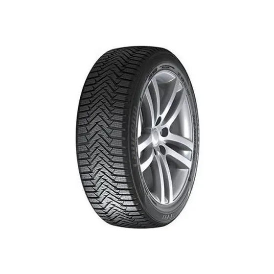 Laufenn 04,LW31,L,B,Q,LB 175/65R15 84T Kışlık Lastik (2025)