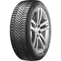 Laufenn LW31 İ Fıt+ 175/70R14 84T Kışlık Lastik (2025)