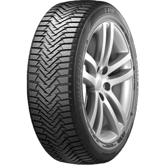 Laufenn LW31 İ Fıt+ 175/70R14 84T Kışlık Lastik (2025)