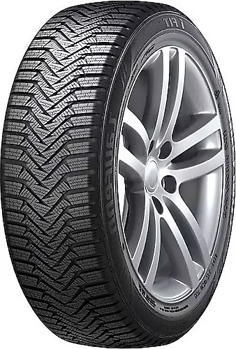 Laufenn 04,LW31,L,B,QLF 165/65R14 79T Kışlık Lastik (2025)