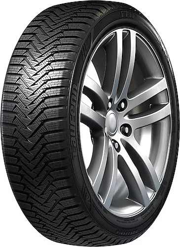Laufenn LW31 İ Fıt+ 195/50R15 82H Kışlık Lastik (2025)