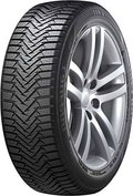 Laufenn LW31 İ Fıt + 235/60R18 107H Kışlık Lastik (2024)