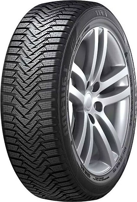 Laufenn LW31 İ Fıt + 235/60R18 107H Kışlık Lastik (2024)
