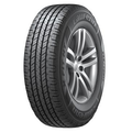 Laufenn 235/65R17 Yaz Lastiği - X Fit HT