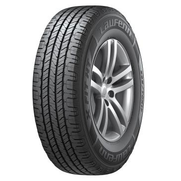 Laufenn 235/65R17 Yaz Lastiği - X Fit HT