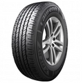 Laufenn 235/60R18 103T M+S X Fit HT Yaz Lastik