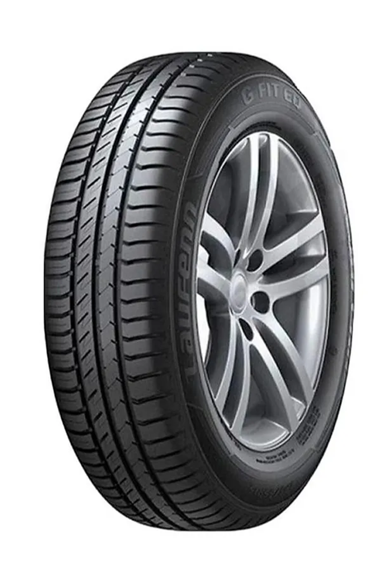 Laufenn 185/65R14 Yaz Lastiği - LK41 G Fit EG +