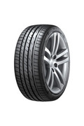Laufenn 215/50R17 Yazlık Lastik - LK01 S Fit EQ+