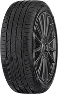 Laufenn 225/60R17 Yaz Lastiği LK01 LF S FIT EQ+