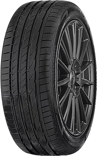 Laufenn 225/60R17 Yaz Lastiği LK01 LF S FIT EQ+