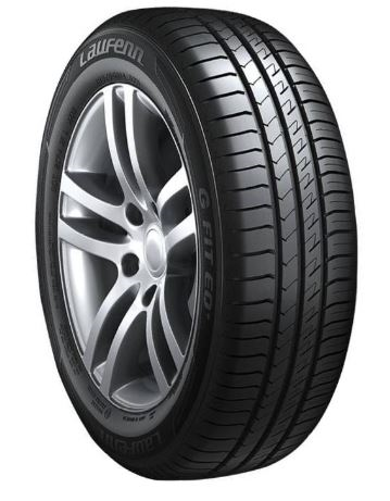 Laufenn 175/65R15 Yazlık Lastik - LK41 G Fit EQ+