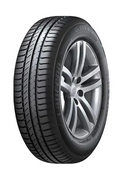 Laufenn 215/60R17 Yaz Lastiği - LK41 G Fit EQ+
