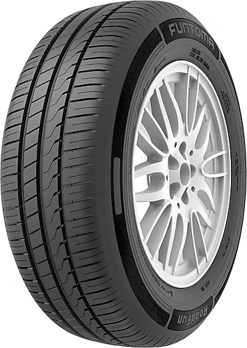 Funtoma 195/65R15 95H XL Yaz Lastiği