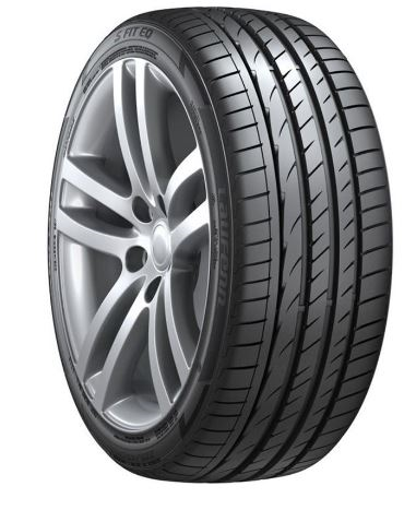 Laufenn 235/45R17 Yazlık Lastik - LK01 S Fit EQ+