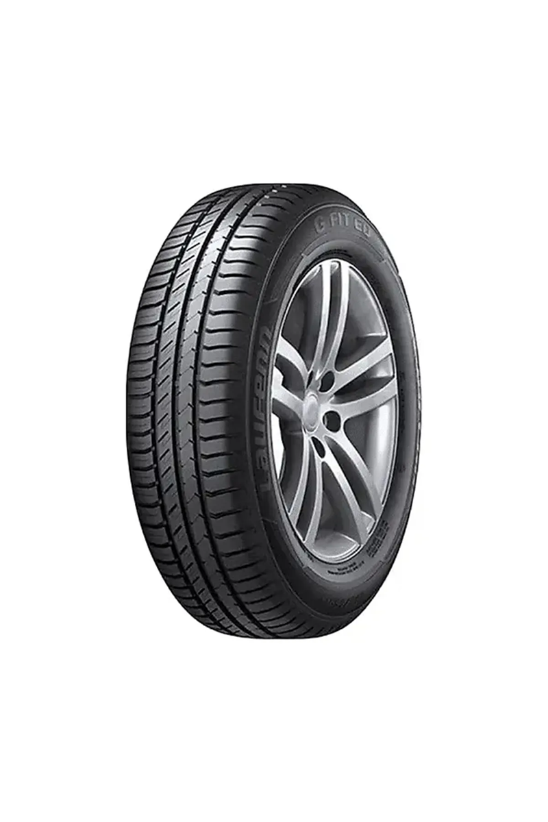 Laufenn 175/65R14 Yaz Lastiği - LK41 G Fit EQ+