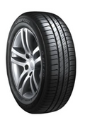 Laufenn 195/65R15 91T LK41 Yazlık Lastik