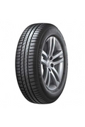 Laufenn 195/65R15 Yazlık Lastik - Yüksek Performans