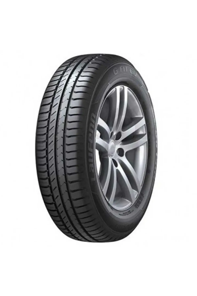 Laufenn 195/65R15 Yazlık Lastik - Yüksek Performans