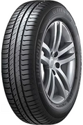 Laufenn 175/70R13 Yazlık Lastik - LK41 G Fit EQ+