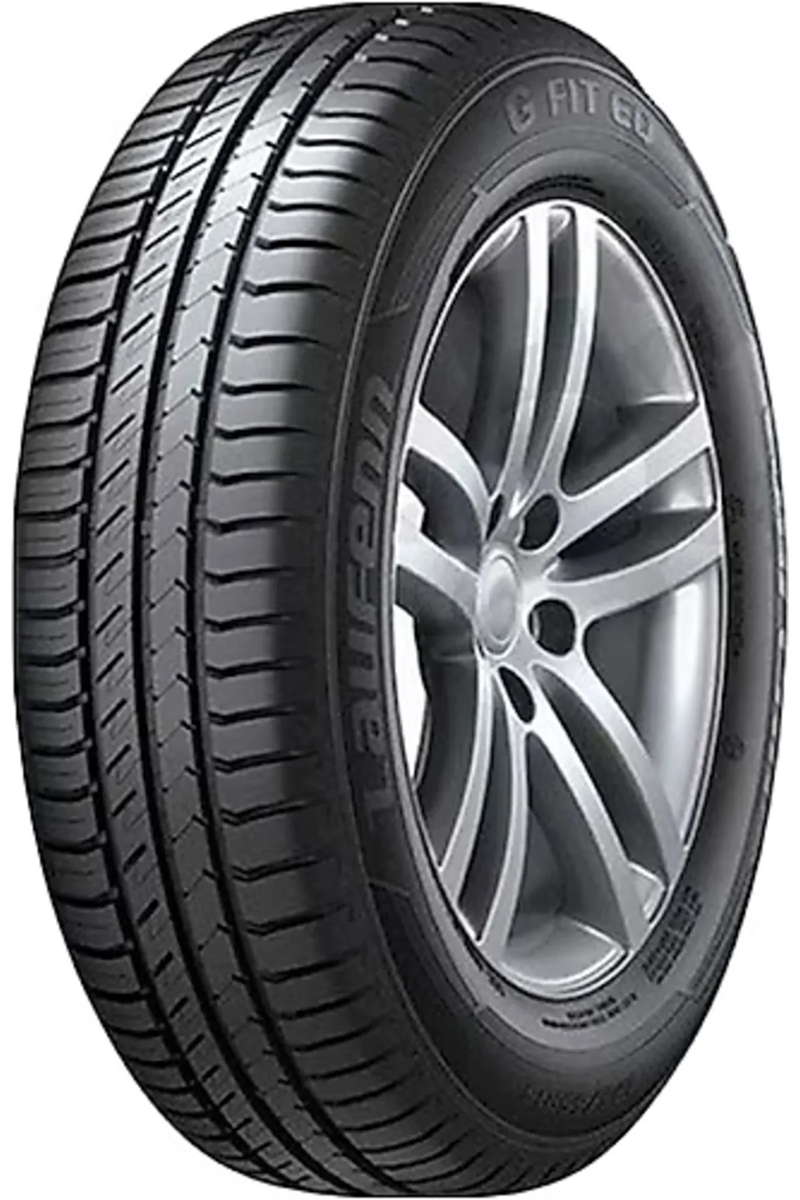 Laufenn 175/70R13 Yazlık Lastik - LK41 G Fit EQ+