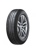 Laufenn 185/70R14 Yazlık Lastik - LK41 G Fit Eq+