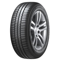 Laufenn 275/40R20 Yazlık Lastik - LK01L