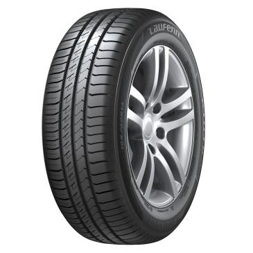Laufenn 275/40R20 Yazlık Lastik - LK01L
