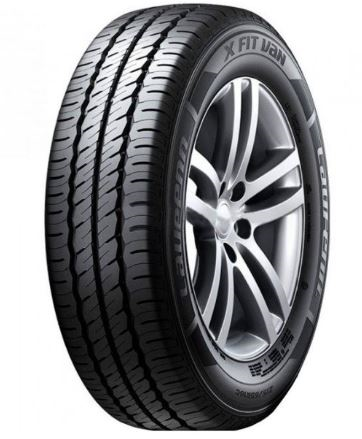 Laufenn 195R14C 106/104R LV01 Yazlık Lastik
