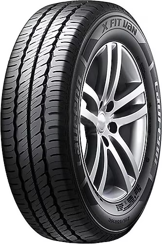 Laufenn 195R14C LV01 Yazlık Lastik - Uygun Fiyat