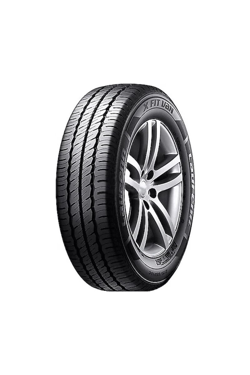 Laufenn 205/75R16C X Fit Van Yazlık Lastik